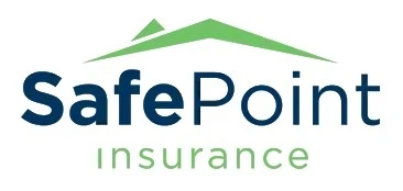 SafePoint smart.insurance