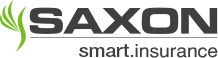 SAXON smart.insurance