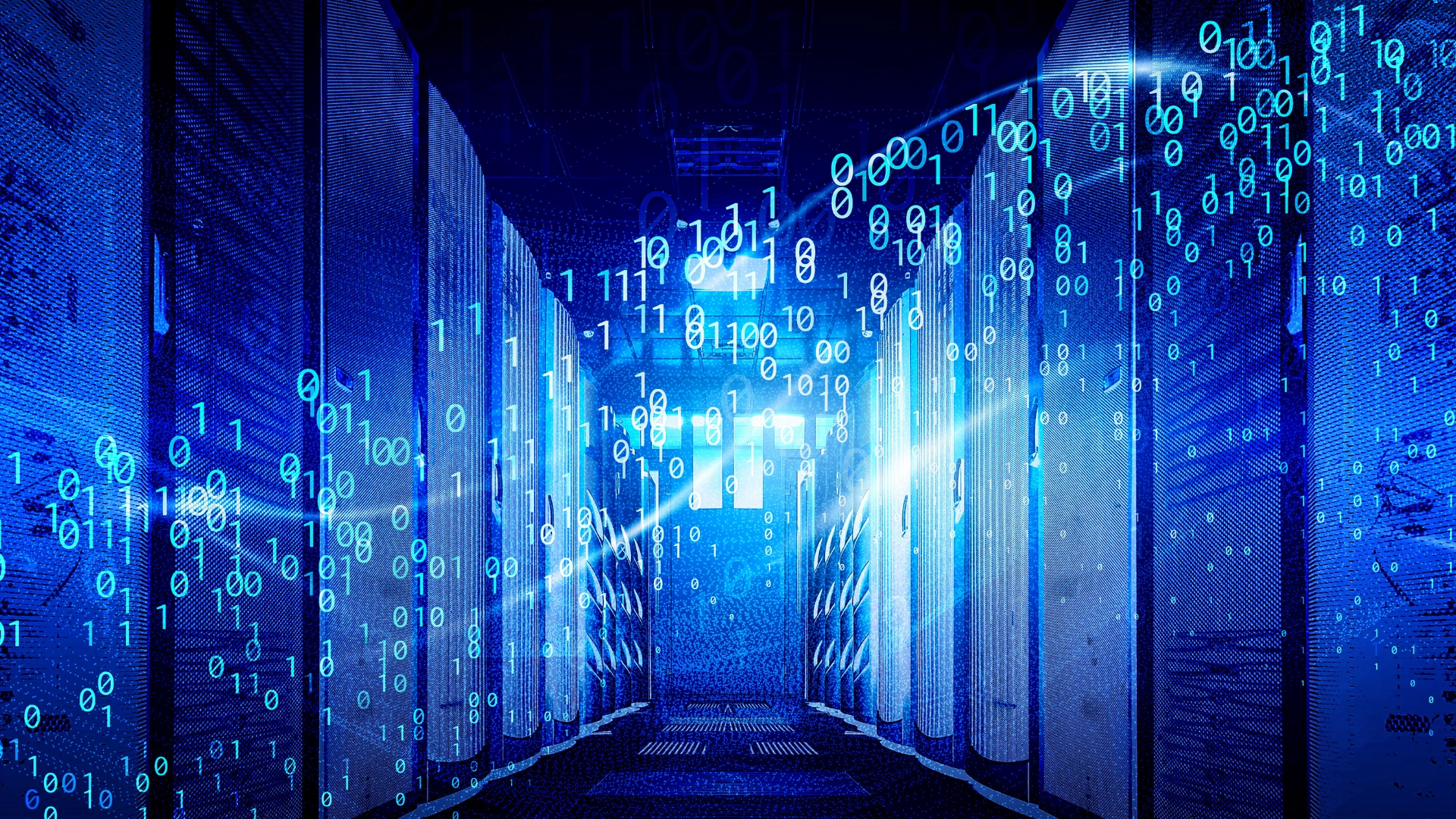 KoshaPortal - A unified digital gateway—built to empower every role.