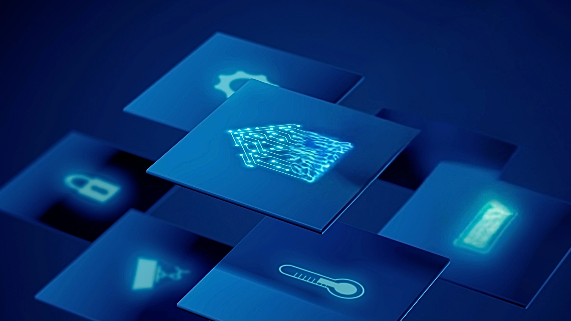 KoshaFirst - A continuous, intelligent claims journey—designed around people and process.