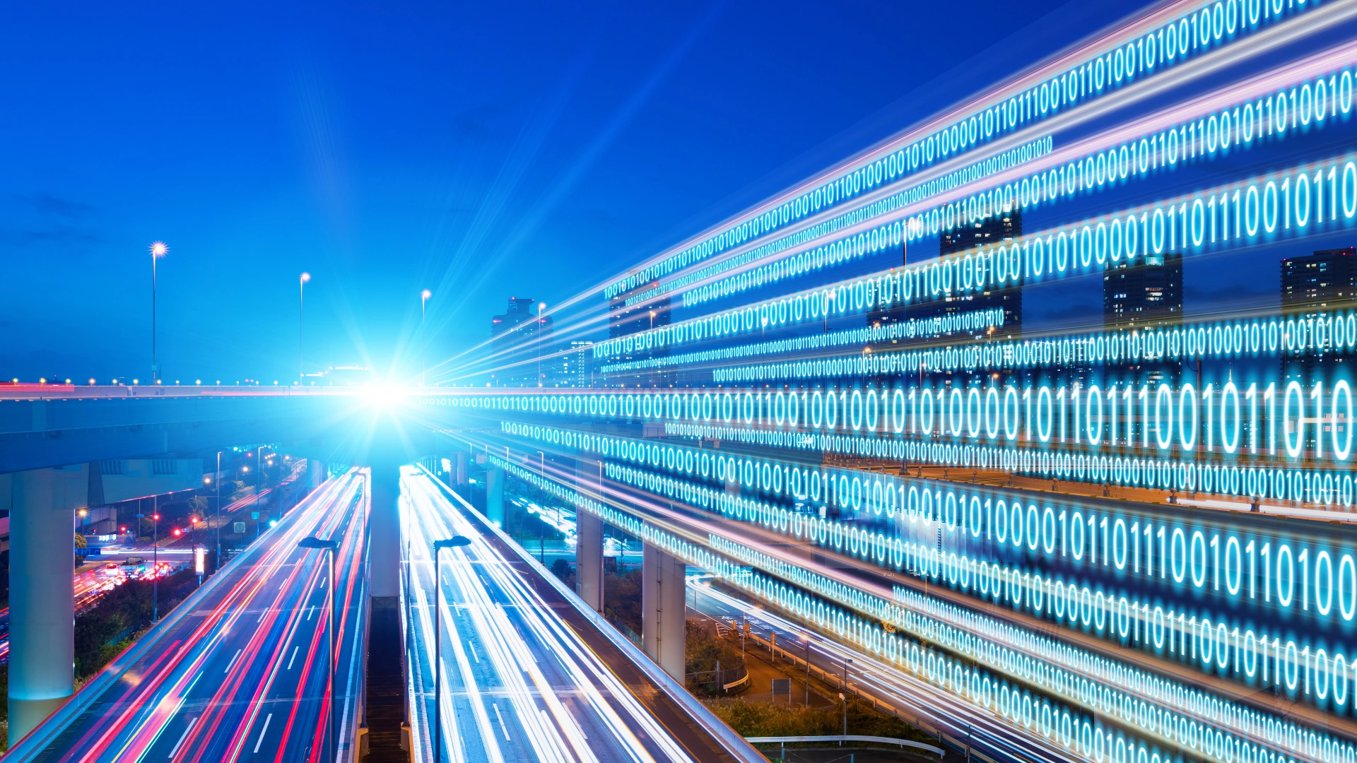 KoshaQuote - Quoting, redefined to support modern distribution teams.