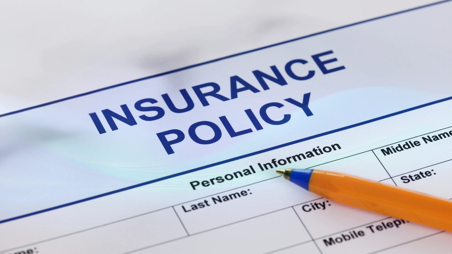 KoshaRenew - Renewals managed with foresight—and partnership.