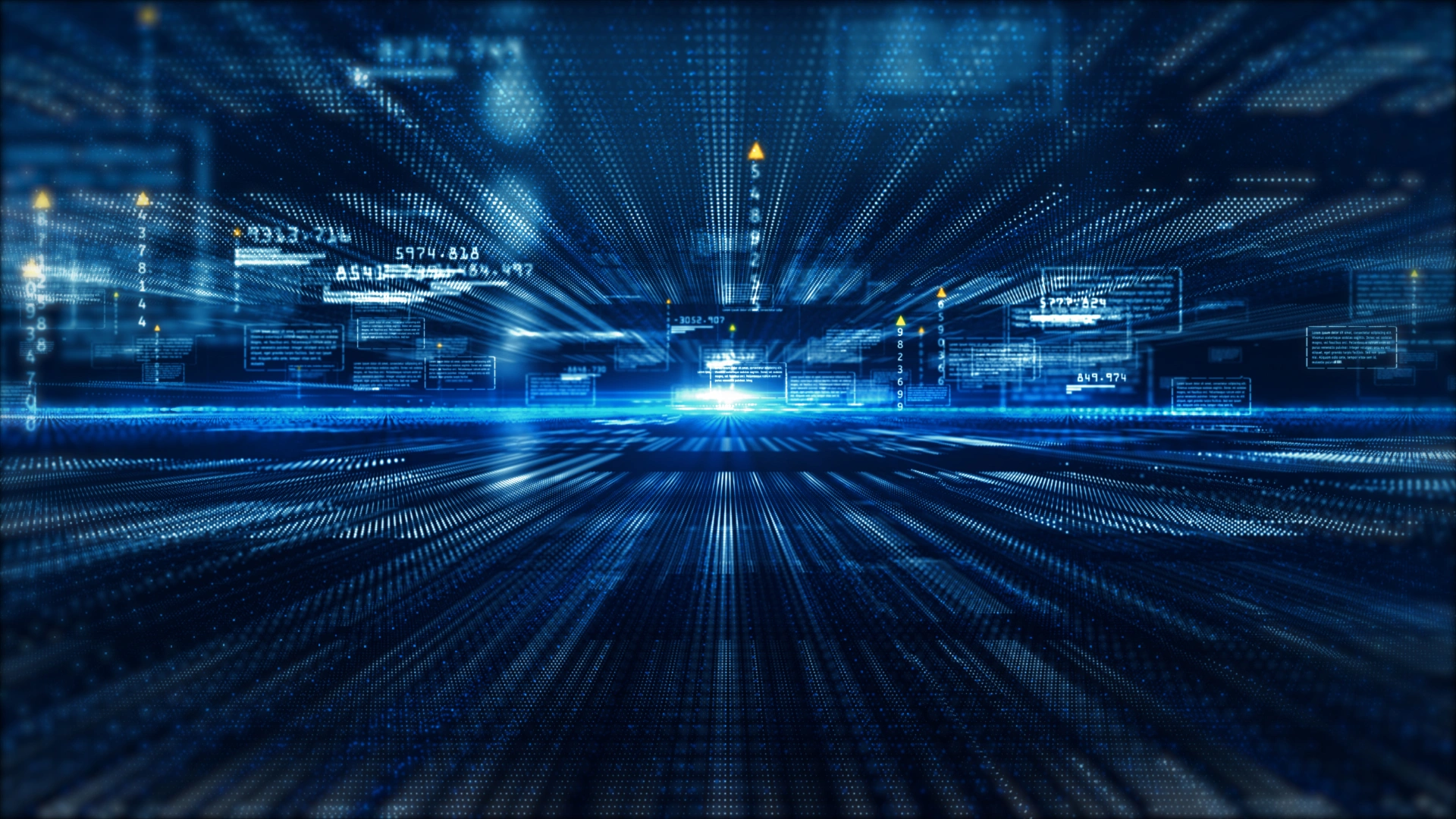 KoshaComm - Enterprise communication, engineered thoughtfully.