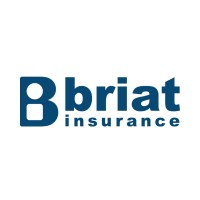 Briat Insurance