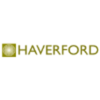 Haverford
