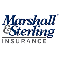 Marshall _ Sterling