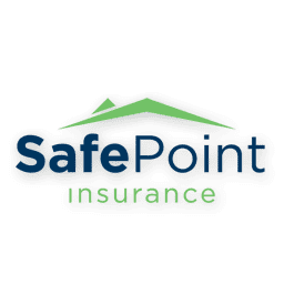 Safepoint