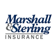 marshall-and-sterling-squarelogo-1514537291181