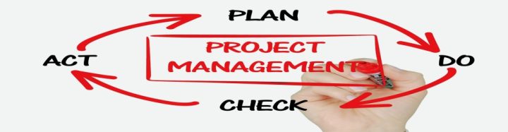 Project Management or a Checklist Management?