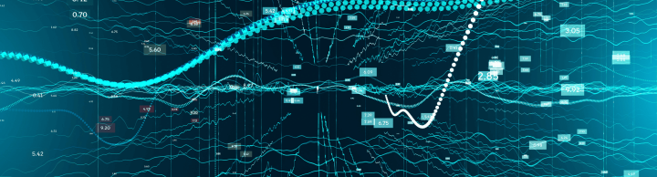 When Data Meets Strategy: IDM with Purpose