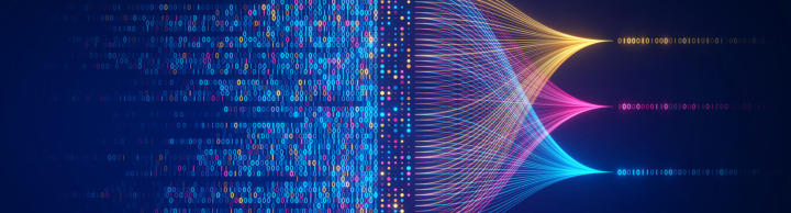 Predict the Unpredictable: Why Hidden Patterns Are Insurance’s Next Frontier