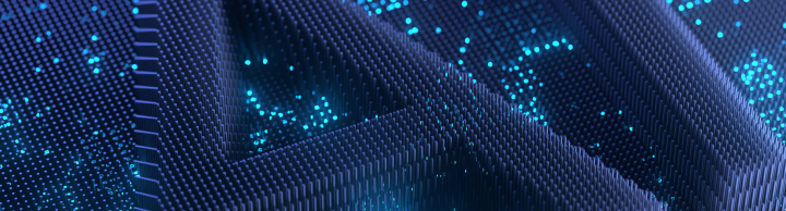 AI Readiness in Insurance: Where to Lead From?